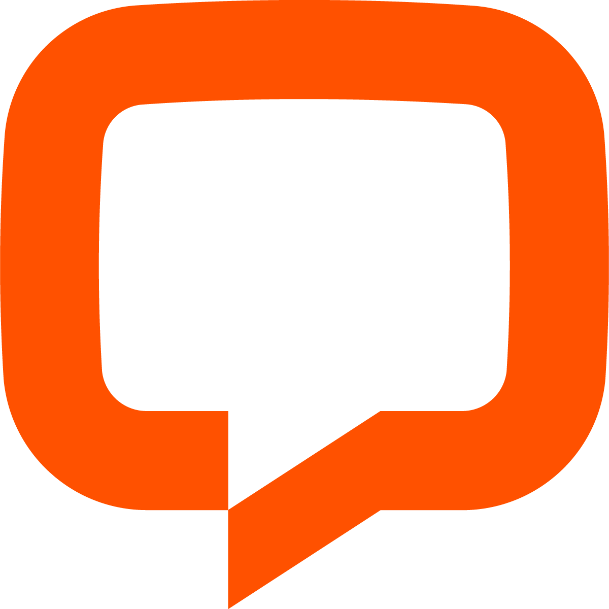 LIVECHAT 